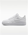 Купить оптом Кроссовки Nike WMNS AIR FORCE 1 '07 SE HF2016-100 HF2016-100