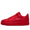 Купить оптом Кроссовки Nike WMNS AIR FORCE 1 '07 SE HF2016-600 HF2016-600