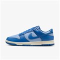 Купить оптом Кроссовки Nike DUNK LOW RETRO HF5441-400 HF5441-400