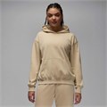 Купить оптом Худи Jordan BRKLN FLC FT PO 24 HJ1346-206 HJ1346-206