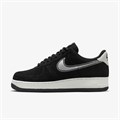 Купить оптом Кроссовки Nike AIR FORCE 1 '07 LV8 TREND HJ4465-001 HJ4465-001