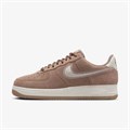 Купить оптом Кроссовки Nike AIR FORCE 1 '07 LV8 TREND HJ4465-200 HJ4465-200