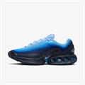 Купить оптом Кроссовки Nike W AIR MAX DN HQ4050-400 HQ4050-400