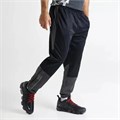Купить оптом Брюки Nike M NK TF WNTRZD CHLNGR PANT HV2673-010 HV2673-010