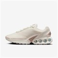 Купить оптом Кроссовки Nike W AIR MAX DN SE OPP2 HV4436-133 HV4436-133
