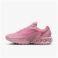 Купить оптом Кроссовки Nike W AIR MAX DN HV4861-600 HV4861-600