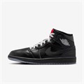 Купить оптом Кроссовки Jordan 1 MID SE NA5 HV5177-010 HV5177-010