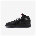 Купить оптом Кроссовки Jordan 1 MID BG NA5 HV5180-010 HV5180-010
