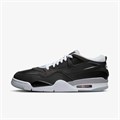 Купить оптом Кроссовки Jordan 4 RM PRM HV5184-010 HV5184-010