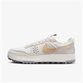 Купить оптом Кроссовки Nike C1TY CN HV5981-120 HV5981-120