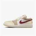 Купить оптом Кроссовки Jordan 1 LOW CE HV6530-100 HV6530-100