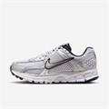 Купить оптом Кроссовки Nike ZOOM VOMERO 5 M IB7253-500 IB7253-500
