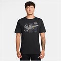 Купить оптом Футболка Nike U NSW TEE STD CELEBRATE BRND IH1141-010 IH1141-010