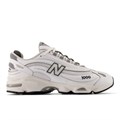 Купить оптом Кроссовки New Balance 1000 M1000D M1000D