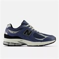 Купить оптом Кроссовки New Balance 2002 M2002RPQ M2002RPQ