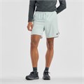 Купить оптом Шорты New Balance Athletics Run Short 7" MB61C99E-COJ MB61C99E-COJ
