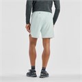 Купить оптом Шорты New Balance Athletics Run Short 7" MB61C99E-COJ MB61C99E-COJ