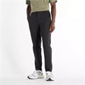 Купить оптом Брюки New Balance Athletics Standard Tapered Pant 30" MP43554-BK MP43554-BK