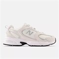 Купить оптом Кроссовки New Balance 530 MR530CE MR530CE