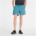 Купить оптом Шорты New Balance Sport Essentials Short 5" MS41227-AAZ MS41227-AAZ