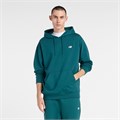 Купить оптом Толстовка New Balance Sport Essentials French Terry Hoodie MT41508-AAV MT41508-AAV