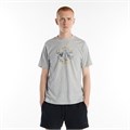 Купить оптом Футболка New Balance City Walk Футболка MT61Y0XJ-AG MT61Y0XJ-AG