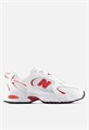 Купить оптом Кроссовки New Balance 530 U53053T U53053T