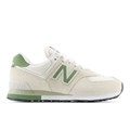 Купить оптом Кроссовки New Balance 574 U5742KF U5742KF