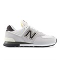 Купить оптом Кроссовки New Balance 574 U5744M1 U5744M1