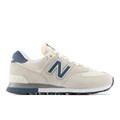 Купить оптом Кроссовки New Balance 574 U57481N U57481N
