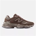 Купить оптом Кроссовки New Balance 9060 U9060493 U9060493