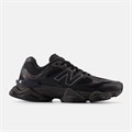 Купить оптом Кроссовки New Balance 9060 U90606TO U90606TO