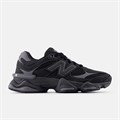 Купить оптом Кроссовки New Balance 9060 U906079E U906079E
