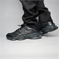 Купить оптом Кроссовки New Balance 9060 U9060NRI U9060NRI