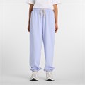 Купить оптом Брюки New Balance Athletics French Terry Jogger WP41513-DYK WP41513-DYK