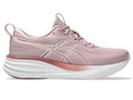 Купить оптом Кроссовки Asics GEL-PULSE 17 1012B930-700 1012B930-700