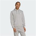 Купить оптом Худи adidas ESS HOODIE FT KA0670 KA0670