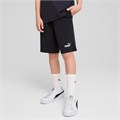Купить оптом Puma Шорты Ess No. 1 Logo Jersey Shorts, 68491916 68491916