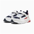 Купить оптом Puma Кроссовки Trinity 2 Lt Ac+ Ps, 40370403 40370403