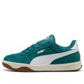 Купить оптом Puma Кроссовки Park Lt Sd, 40448304 40448304