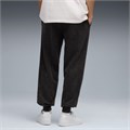 Купить оптом Puma Брюки Ess Elevated Wash Sweatpants, 68843601 68843601