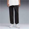 Купить оптом Puma Брюки Ess Elevated Wash Sweatpants, 68843601 68843601