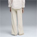 Купить оптом Puma Брюки Her Comfort High-waist Pants, 69188987 69188987