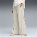 Купить оптом Puma Брюки Her Comfort High-waist Pants, 69188987 69188987