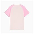 Купить оптом Puma Футболка Super Tee, 69191821 69191821