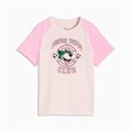 Купить оптом Puma Футболка Super Tee, 69191821 69191821