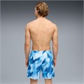 Купить оптом Puma Шорты Для Плавания Swim Men Printed Raster, 94751502 94751502