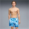 Купить оптом Puma Шорты Для Плавания Swim Men Printed Raster, 94751502 94751502
