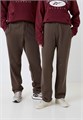 Купить оптом Брюки Reebok WARDROBE ESSENTIALS FLEECE PANT 100070974 100070974