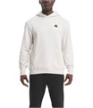 Купить оптом Худи Reebok ATR HOOPWEAR HOODIE 100075814 100075814